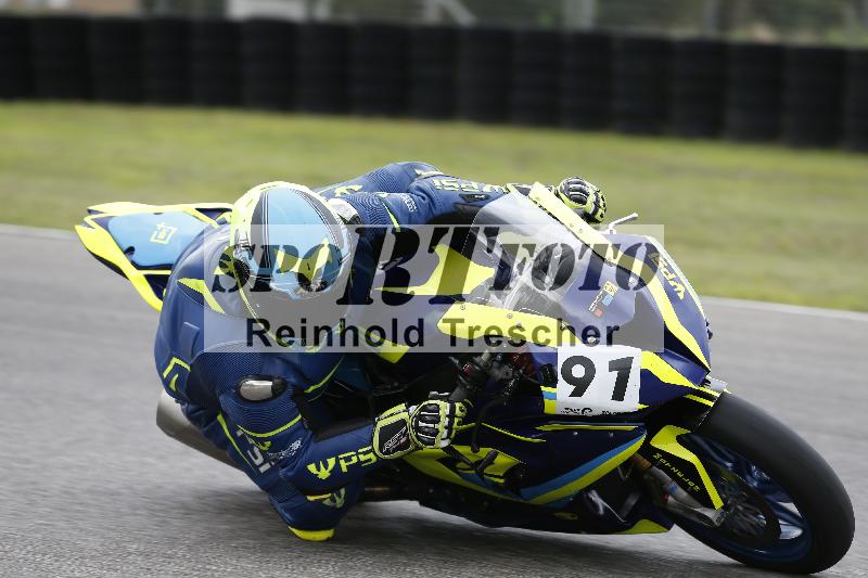 Archiv-2023/50 28.07.2023 Speer Racing  ADR/Gruppe gelb/91